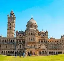 Vadodara