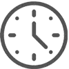 On-Time