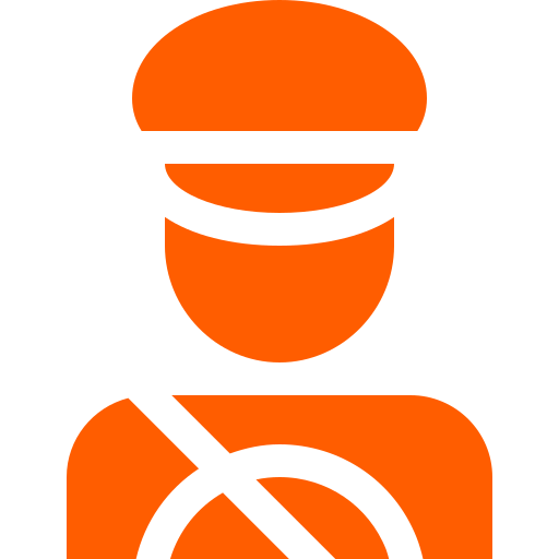 Drivers