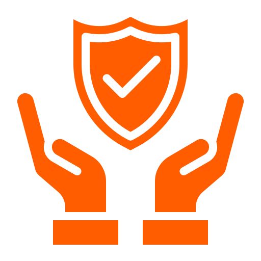 Safety