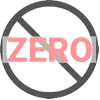 Zero